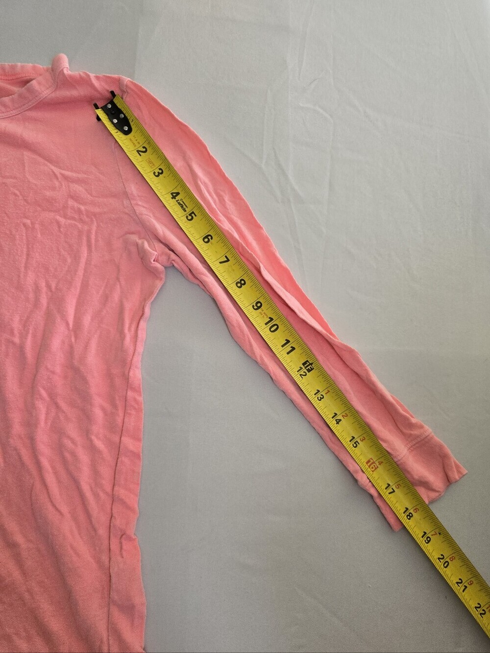 Gap Favorite Favori Top Size Small - Picture 7 of 9